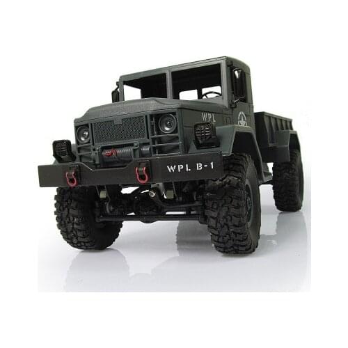 RBR/C Naughty Dragon Upgrade RC Remote Control Car Toy Model RTR(Car + remote control + Lithium battery + charging line)