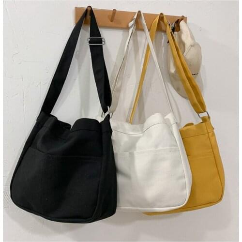 SWDF Womens School Bags