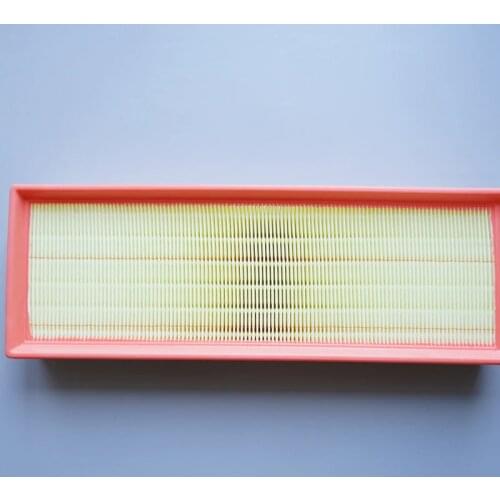 Air filter for 2010- Fiat 500 0.9 / 2011- ALFA ROMEO MITO (955) 0.9 / 2011- LANCIA YPSILON 0.9 oem:51894543 #SK800