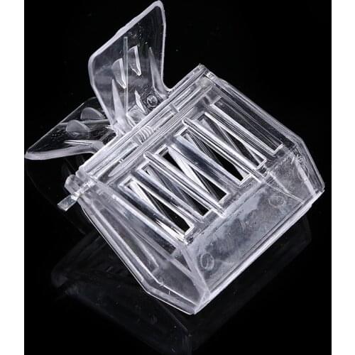WHISM Products For Beekeeping