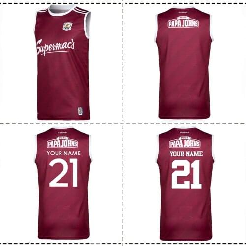 2021 Galway GAA Vest Home Jersey 2021/22 IRELAND GALWAY SINGLET TRAINING RUGBY JERSEY size S--3XL