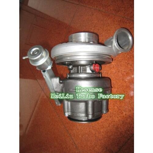 4042154 4042155 TURBO 20763166 4044319D FOR TRUCK