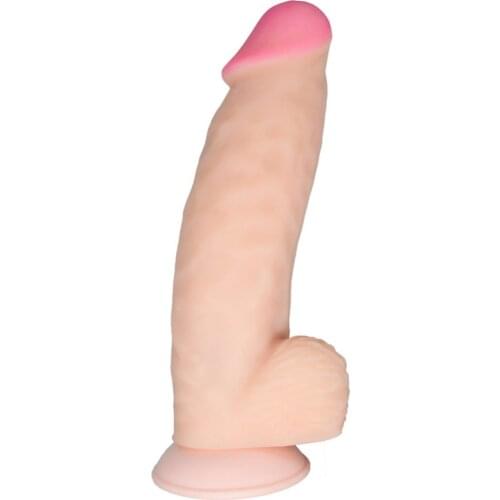 А-Полимер Erotic Products