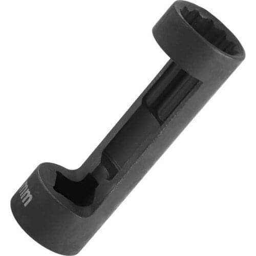 ACOUTO Car Disassembly And Installation Tool