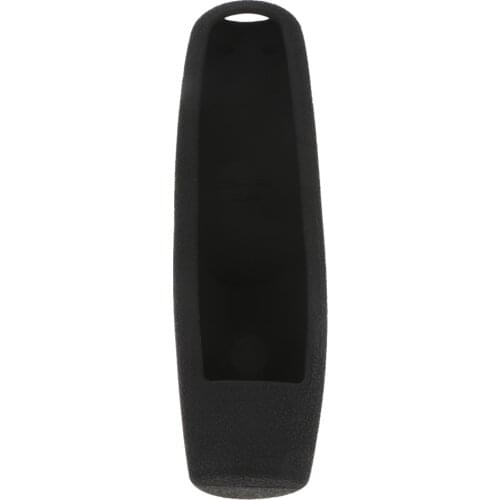 TV Remote Control Cover Protective Holder Protector Organizer for LG Smart TV AN-MR600 AN-MR650