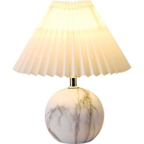 Fei Guang Lighting Desk Lamp