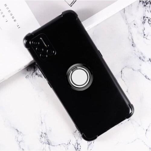 Чехлы для телефонов UMIDIGI A7S Гамбит-LCL China At AliExpress