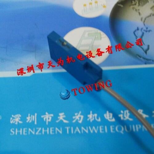 CARLO GAVAZZI EC50CNF10PO 100% new and original