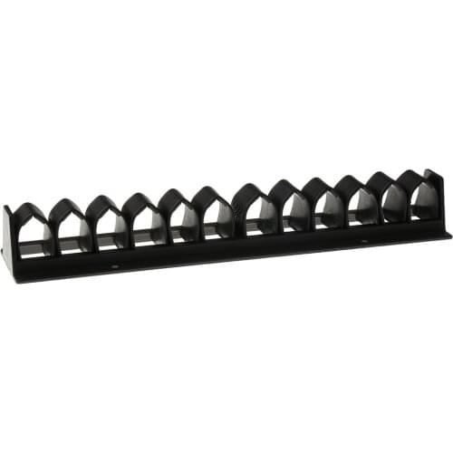 Horse Stables Whip Rack Bracket Hanger Holder Tack Storage Equipment