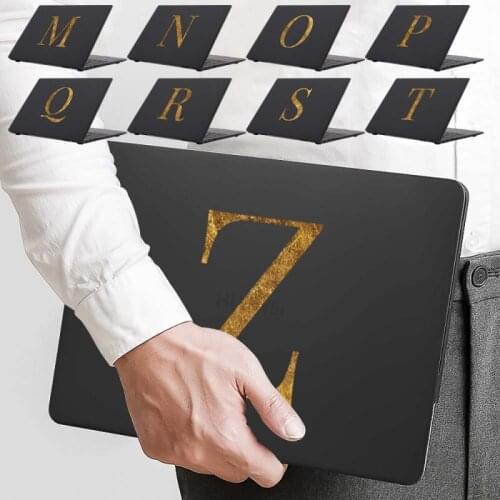 For Huawei MateBook D15/D14/13/14/Matebook X/X Pro/Honor MagicBook 14/15/Pro 16.1 Inch Laptop Case Frosted Hard Shell