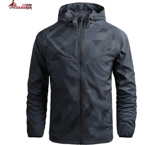 2021 Mens Camouflage Jacket Coats Women Streetwear Tactical Windbreaker Bomber Jackets Men Hooded Hip-hop Pilot Sport Clothing