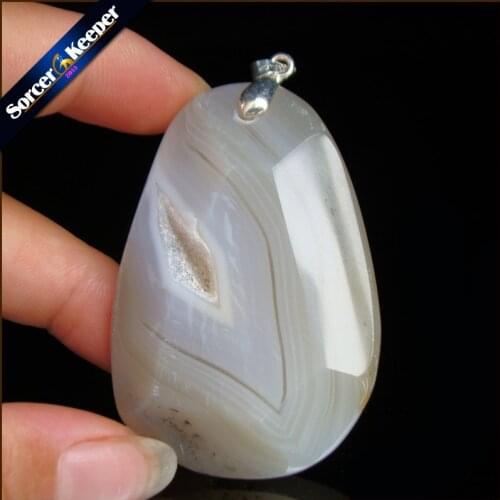 Natural Stone Polished Agates Geode Quartz Crystal Cluster Druzy Drusy Elestial Skeletal Agates Specimen Fit Jewelry Making K447