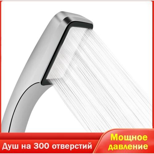 Насадки для душа Queenral China At AliExpress