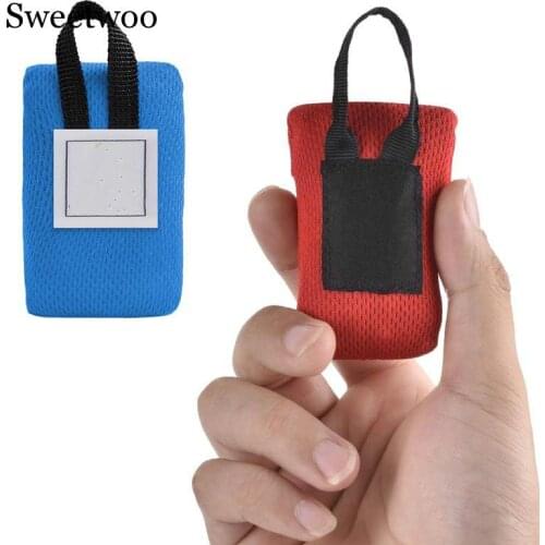 Folding Camping Picnic Mat Portable Pocket Compact Moistureproof Pad Blanket Garden Waterproof Ultralight Yoga Outdoor New