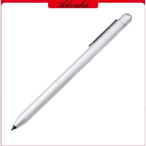 Capacitive Stylus Touch Screen Pen For Microsoft Surface S Pen Replacement For Microsoft Active Drawing Stylus Pen S-Pen