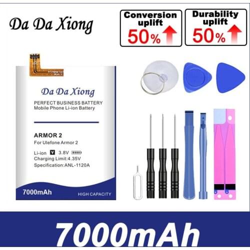 100% Original 3900mAh Li3829T44P6hA74140 battery for ZTE Nubia Z7 Z9 NX508J NX510J NX511J Z9 Max Plus Z9 mini battery