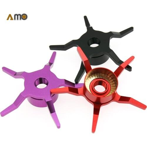 AMO DIY v sx1600c ultra mag/ sx1601c ultra mag/sx1601c ultra mag S2 STAR