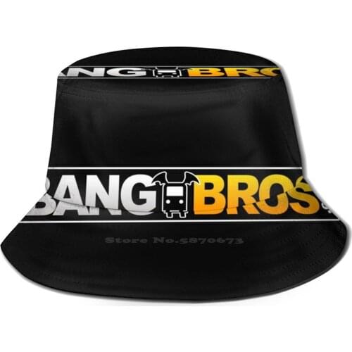 Bangbros Xvideos Sex Star Uv Protection Foldable Bucket Hats Women Men Bangbros Xhamster Faketaxi Xvideos Star Sex Asa Akira