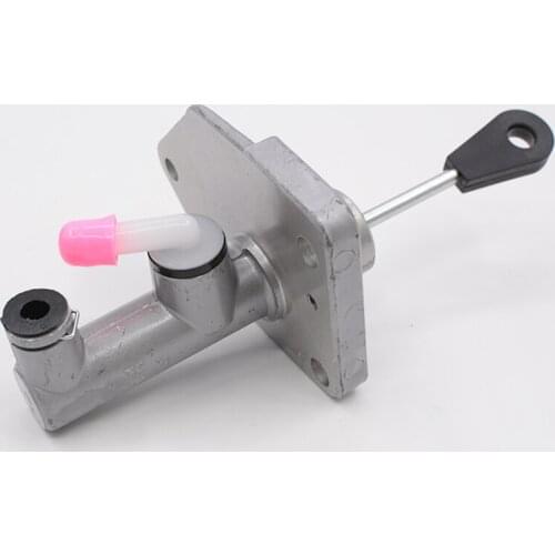 Clutch master cylinder for Hyundai Tucson Kia Sportage 41610-2E005