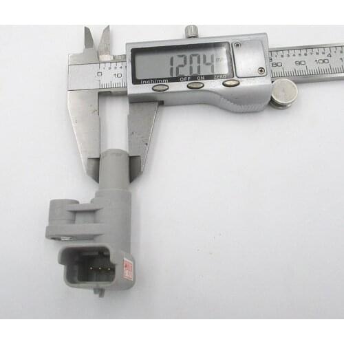 Camshaft Position Sensor for Peugeot 307 308 408 3008 508 C5 Sega Picasso Xsara Camshaft Position Sensor 2.0 1pcs