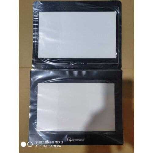 TK6100I warranty 1 year STOCK