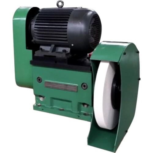 Hot Sale FY400 Precision Lathe Tool Post Grinder