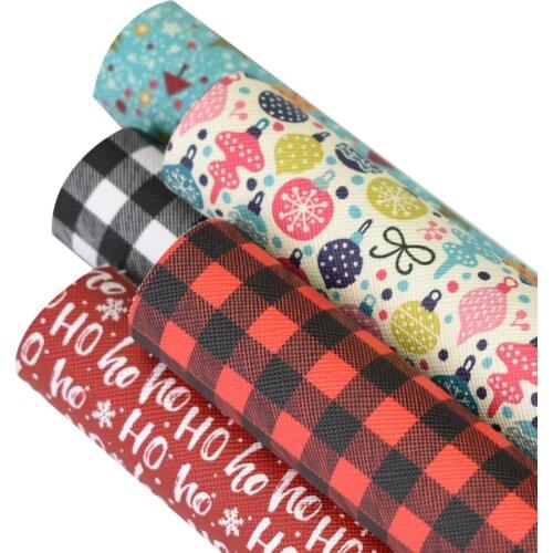 HSDCraft 20x34cm A4 hsd-design princess series Faux Synthetic Leather Fabric,DIY handmade materials