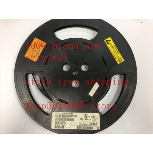 NCP1377BDR2G SOP-8 100% new original freeshipping 50PCS/LOT STOCK