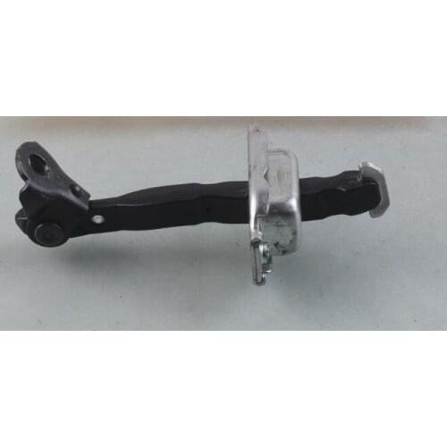 NEW Car Door Check For Honda FIT GK5 2014YEAR 1.5L Front left And Right Same 72380-T5A-003