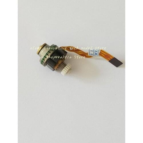 Lens Focus Zoom Motor For Nikon AF-S FOR Nikkor 24-85 mm 24-85mm F3.5-4.5G ED VR Repair Part