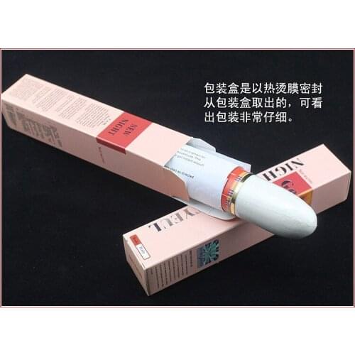 10 [pcs High quality vagina tightening stick,Sexual Love Female Private Stick, Vagina Shrinking Tight and Narrowing