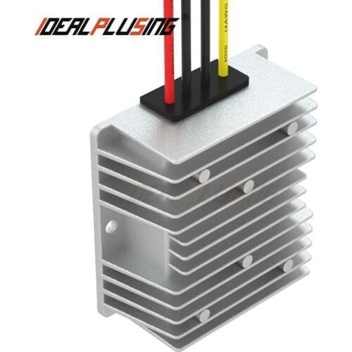 Made in China 24v 12v modified 15A 180W factory direct sales