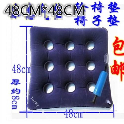 Текстиль для дома Shining gold China At AliExpress