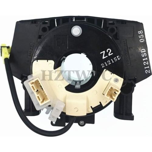 High Quality New B5567-BH00A B5567BH00A For Nissan Qashqai JJ10E J10E Qashqai+2