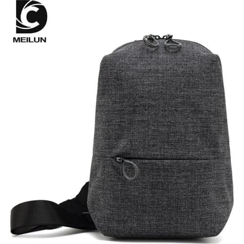 YESETN Men's Sports Bags