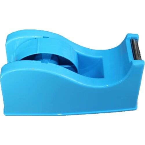 2pcs/lot Sublimation Thermal Tape Dispenser/Cutter