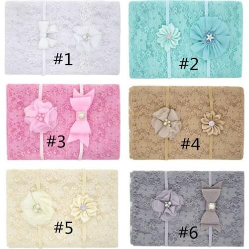 5pcs/lot ,85*85cm Lace wrap cloth lace wrap towel hug blanket with hair band hot sale