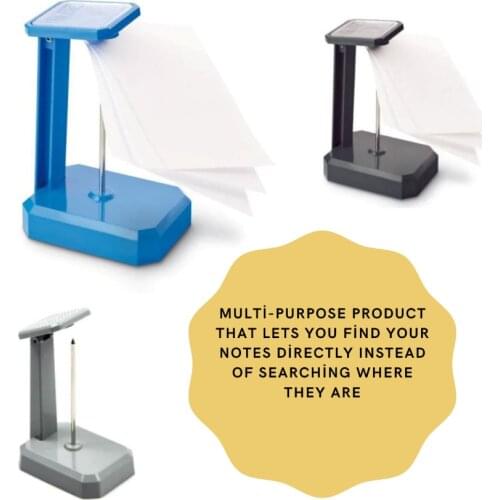 Bogi Store Desktop Business Card Holders