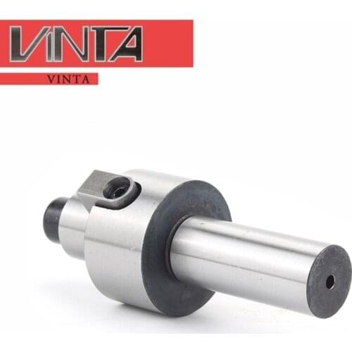 C20-FMB22 27 32 Ordinary turret milling machine Face milling tool holder CNC cutter head Flat end milling cutter holder cutter