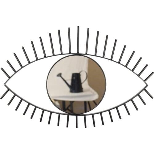 Декоративные зеркала Desen Dekorasyon China At AliExpress