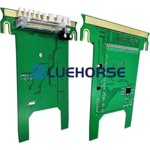 EB-PL2418 E 9028 decoder for Imaje printing machinery partsfor Imaje printing machinery parts