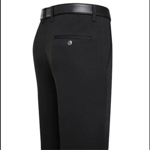 Fipyjip Men's Casual Blazers