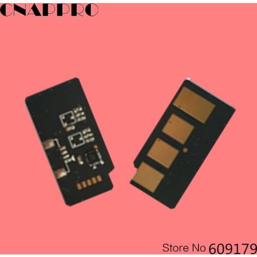 MLT-D309S MLT-D309L MLT D 309S 309L 309 toner cartridge chip for samsung ml 5510 5510n 5510nd 5512nd 6510nd 6512 6512nd chip