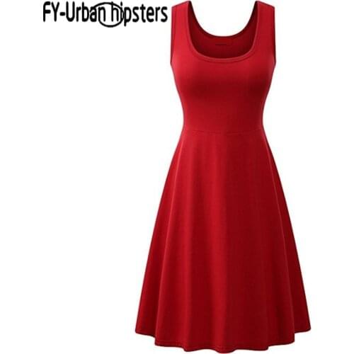 Платья для полных FY-Urban hipsters China At AliExpress