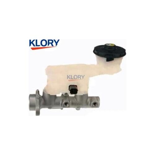 Brake Master Cylinder for For HONDA GD1/3/6/8 46100-SEN-H51 46100-SAA-G51 46100-SAA-G52 DIAMETER:20.64mm