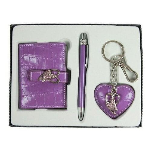 Luxury Gift Facial Care Tools