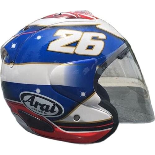 Скейтборды и самокаты MALUSHEN China At AliExpress