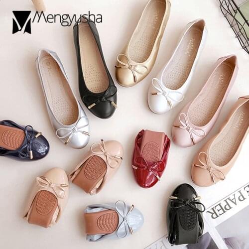 Mengyusha Womens Clothing