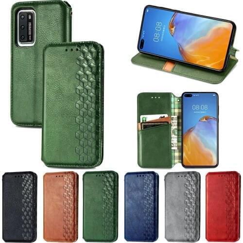 MHBYUXIR Samsung Galaxy M10 Phone Cases