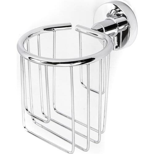 MR Penguin Storage Shelves